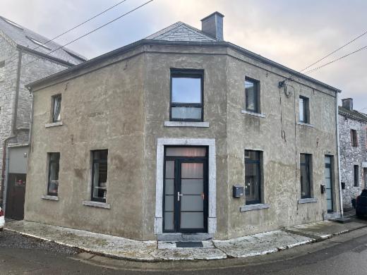 Presentatiebeeld van het pand n° 293792