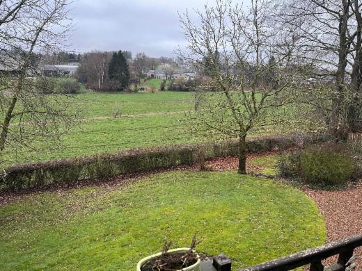 Derde alternatieve foto van het pand