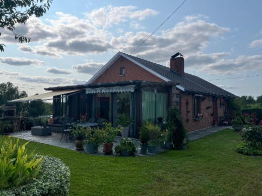 Presentatiebeeld van het pand n° 294219