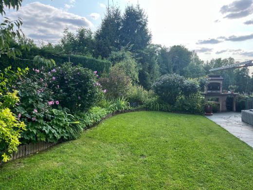 Derde alternatieve foto van het pand