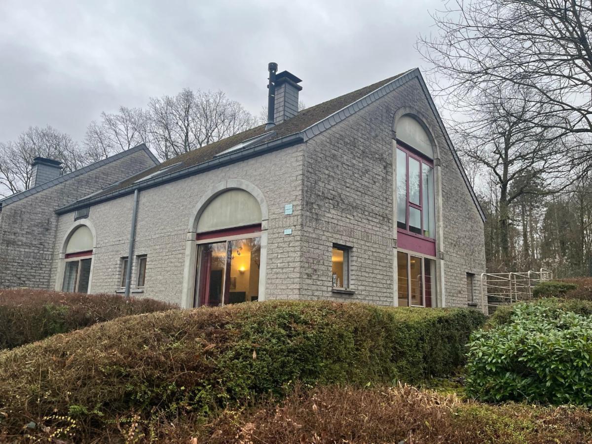 Presentatiebeeld van het pand n° 294361