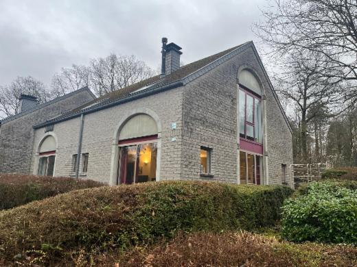 Presentatiebeeld van het pand n° 294361