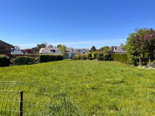 Presentatiebeeld van het pand n° 295867