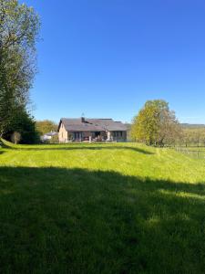 Eerste alternatieve foto van het pand