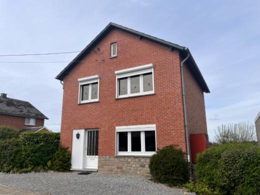Presentatiebeeld van het pand n° 296279