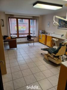 Presentatiebeeld van het pand n° 284844