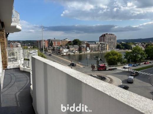 Eerste alternatieve foto van het pand