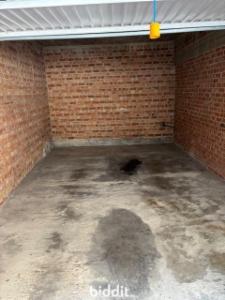 Presentatiebeeld van het pand n° 289719