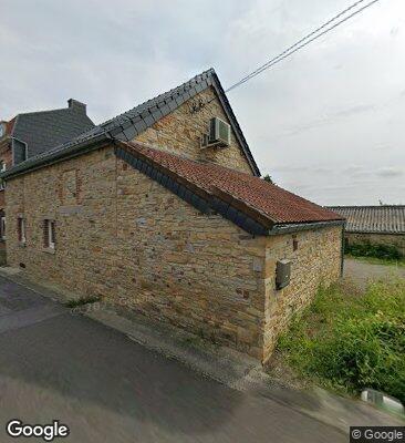 Presentatiebeeld van het pand n° 293216