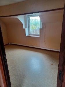 Tweede alternatieve foto van het pand