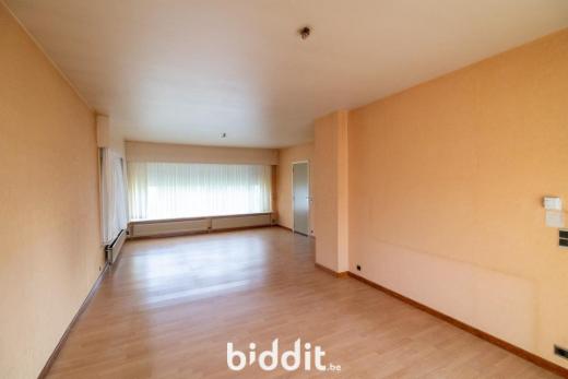 Tweede alternatieve foto van het pand