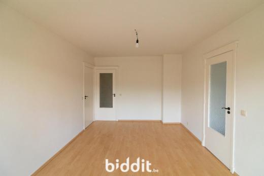 Derde alternatieve foto van het pand