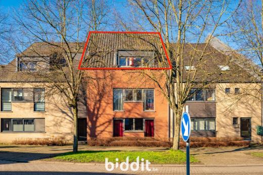 Presentatiebeeld van het pand n° 295969