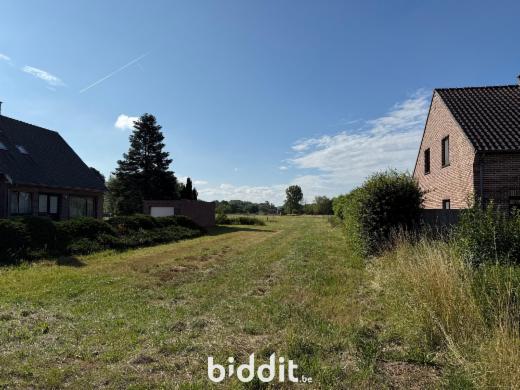Eerste alternatieve foto van het pand