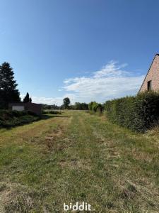 Presentatiebeeld van het pand n° 296762