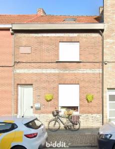 Presentatiebeeld van het pand n° 299598