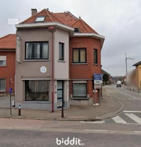 Presentatiebeeld van het pand n° 299952