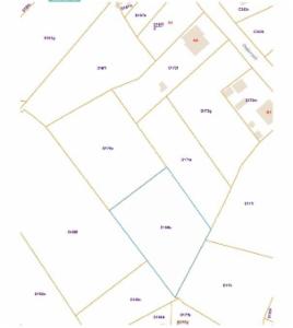 Eerste alternatieve foto van het pand