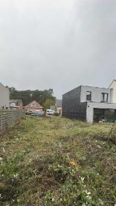 Presentatiebeeld van het pand n° 290258