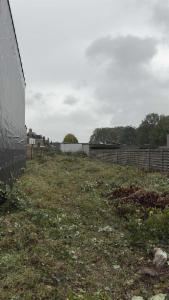 Tweede alternatieve foto van het pand