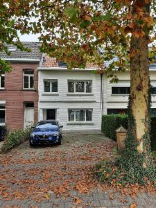 Presentatiebeeld van het pand n° 290687