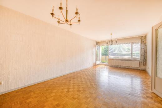 Presentatiebeeld van het pand n° 283970