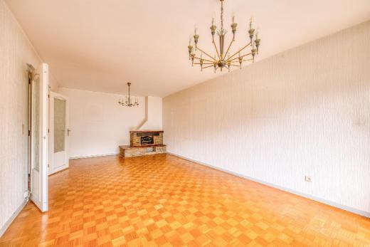 Eerste alternatieve foto van het pand