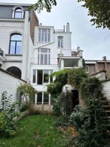 Eerste alternatieve foto van het pand