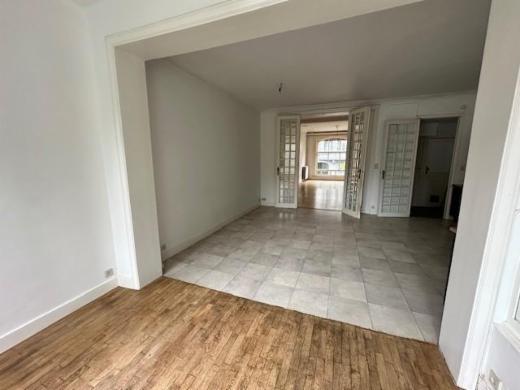 Derde alternatieve foto van het pand