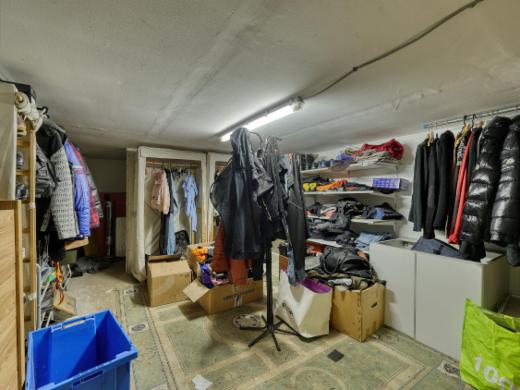 Derde alternatieve foto van het pand