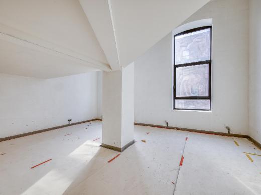 Tweede alternatieve foto van het pand