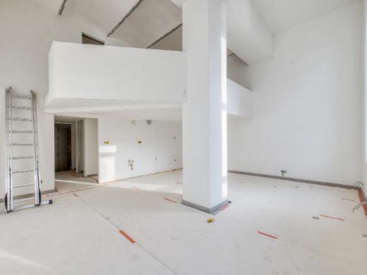 Derde alternatieve foto van het pand