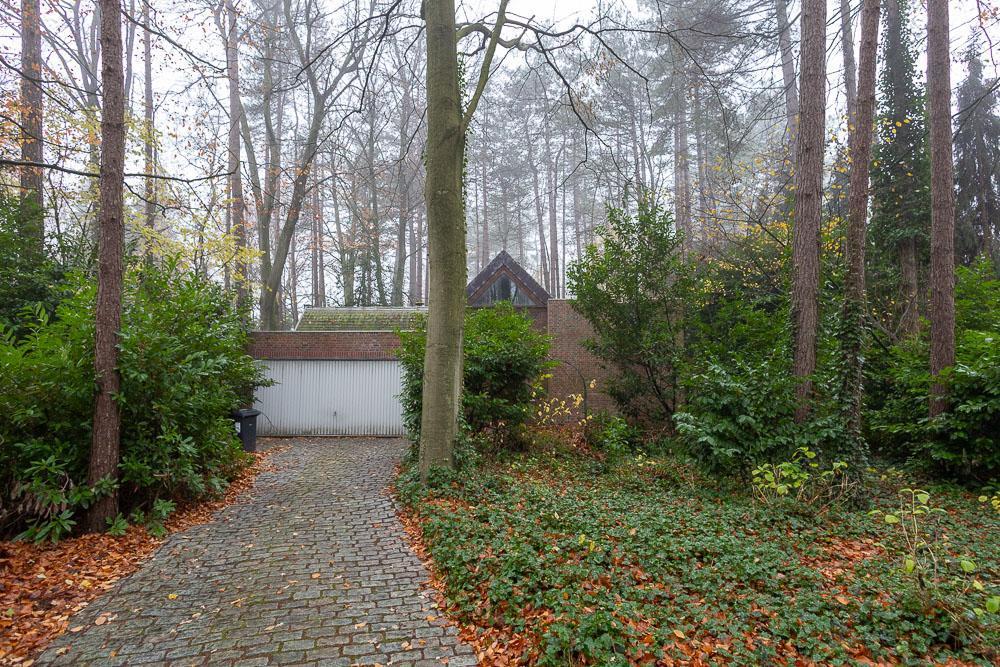 Presentatiebeeld van het pand n° 290599