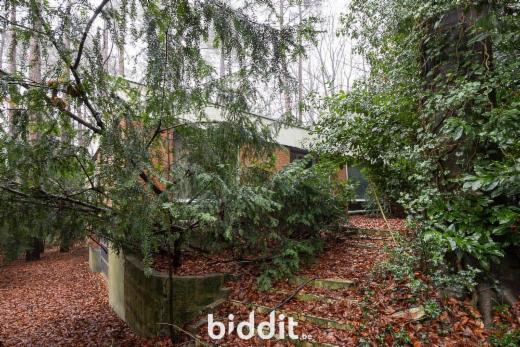 Presentatiebeeld van het pand n° 292628