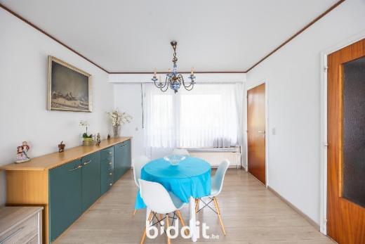 Derde alternatieve foto van het pand