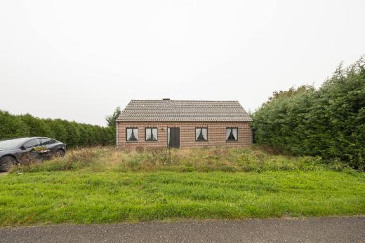 Presentatiebeeld van het pand n° 302930