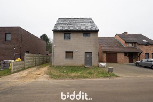 Presentatiebeeld van het pand n° 282585