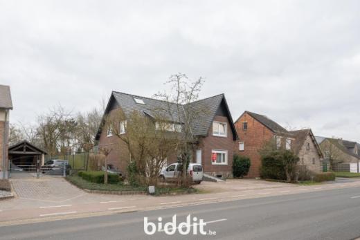 Presentatiebeeld van het pand n° 285744