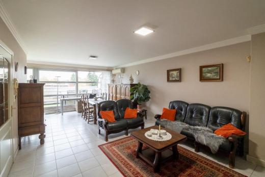 Eerste alternatieve foto van het pand