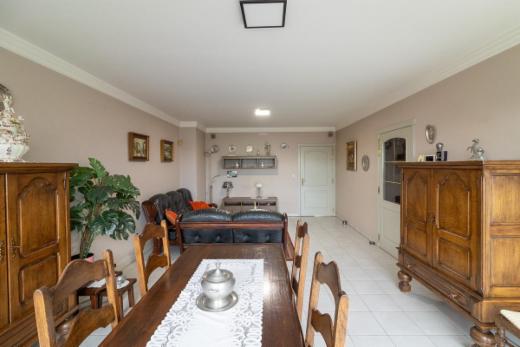 Tweede alternatieve foto van het pand