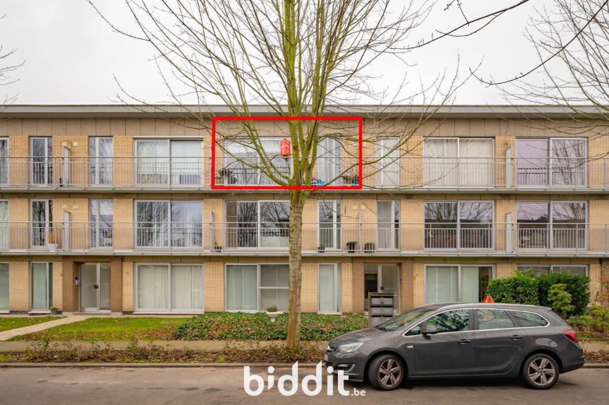 Presentatiebeeld van het pand n° 291483