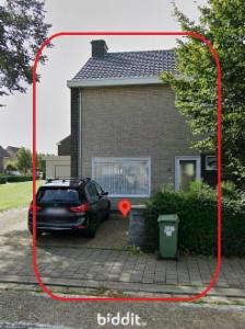 Presentatiebeeld van het pand n° 286927