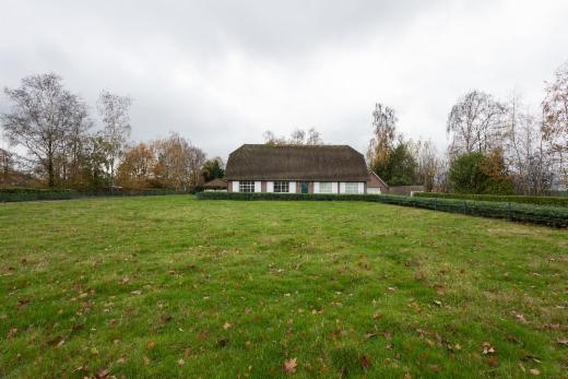 Presentatiebeeld van het pand n° 289988