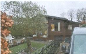 Presentatiebeeld van het pand n° 291667