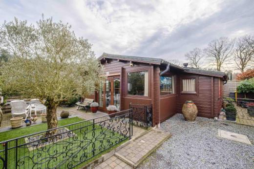 Presentatiebeeld van het pand n° 291667