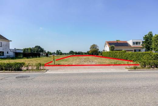 Presentatiebeeld van het pand n° 298513