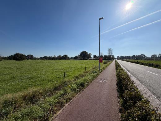 Presentatiebeeld van het pand n° 302304