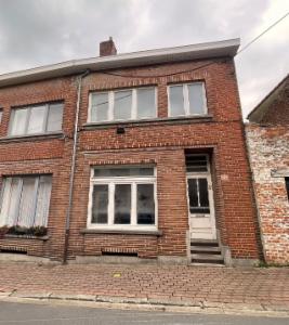 Presentatiebeeld van het pand n° 289789