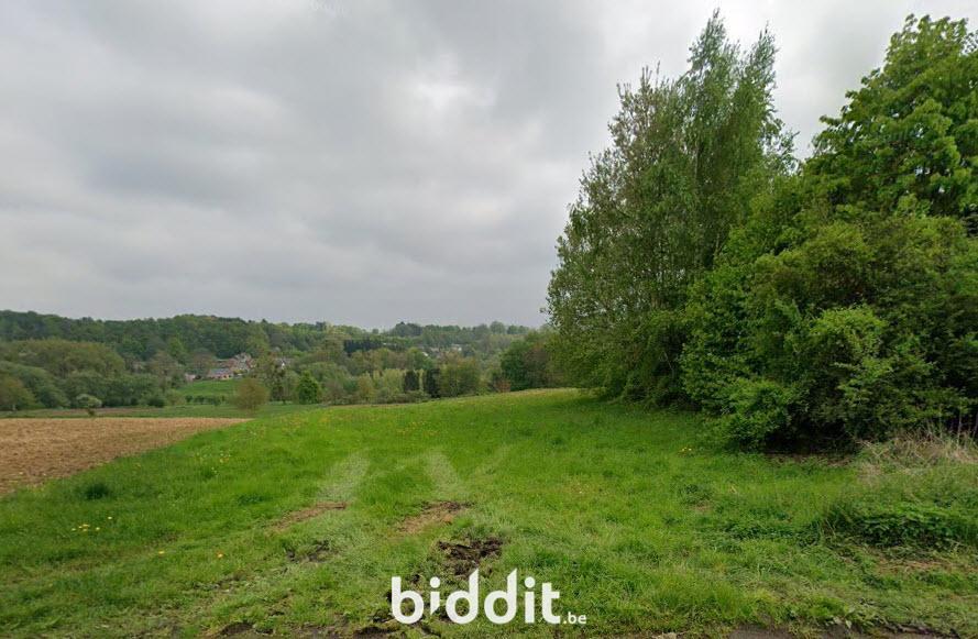 Presentatiebeeld van het pand n° 292687