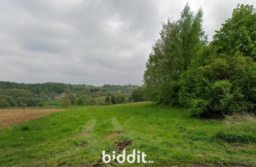 Presentatiebeeld van het pand n° 292687